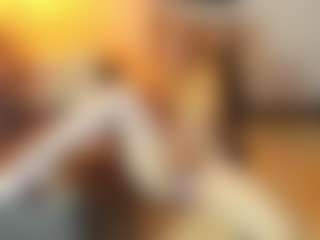 samantha-hot19's Live Sex Cam Show