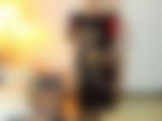 samantha-hot19's Live Sex Cam Show