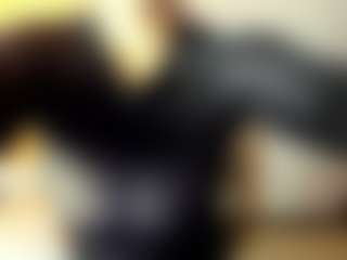 samantha-hot19's Live Sex Cam Show