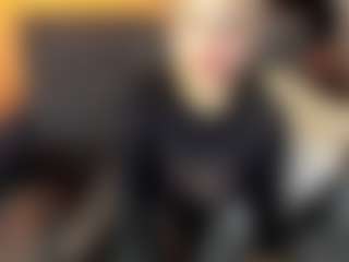 Live cam show with samantha-hot19 - Findomme on Nude Chat * 1 On 1 Webcam Sex * Live Cam Show