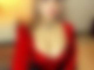 Live cam show with samantha-hot19 - Legs on 1on1-livenow