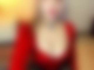 Live cam show with samantha-hot19 - Body Massage on Uber Horny