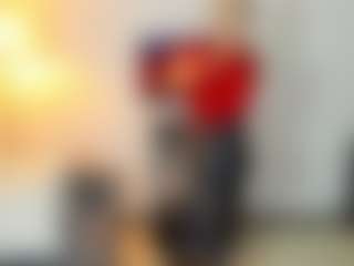 Live cam show with samantha-hot19 - Findomme on parknlotfishbdy
