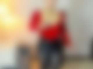 samantha-hot19's Live Sex Cam Show
