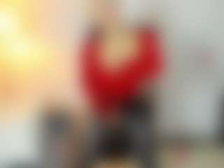 samantha-hot19's Live Sex Cam Show