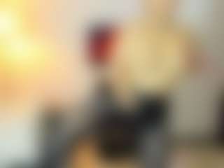 samantha-hot19's Live Sex Cam Show