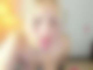 samantha-hot19's Live Sex Cam Show