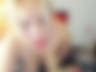 Live cam show with samantha-hot19 - Sexwebcam Blonde Hair on sexylivex.com