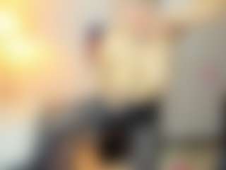 samantha-hot19's Live Sex Cam Show
