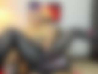 samantha-hot19's Live Sex Cam Show