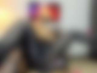 samantha-hot19's Live Sex Cam Show