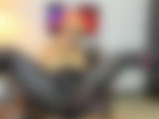 samantha-hot19's Live Sex Cam Show