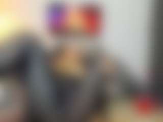 samantha-hot19's Live Sex Cam Show