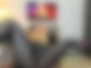 samantha-hot19's Live Sex Cam Show
