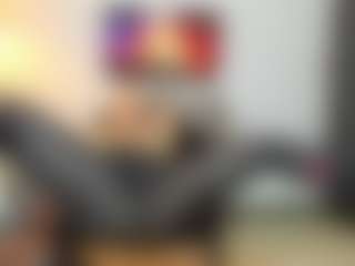 samantha-hot19's Live Sex Cam Show