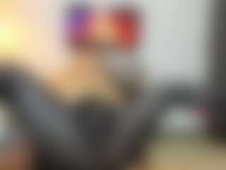 samantha-hot19's Live Sex Cam Show