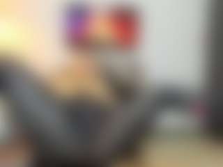 samantha-hot19's Live Sex Cam Show