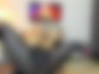 samantha-hot19's Live Sex Cam Show