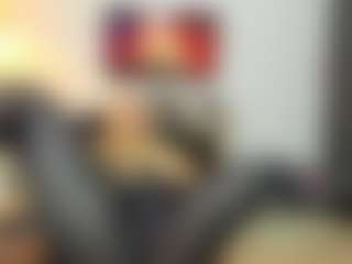 samantha-hot19's Live Sex Cam Show
