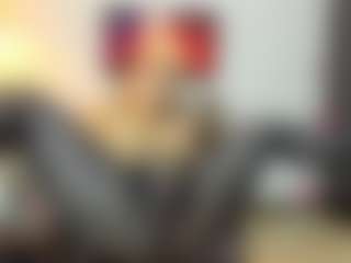 samantha-hot19's Live Sex Cam Show