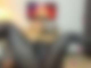 samantha-hot19's Live Sex Cam Show