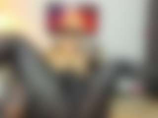 samantha-hot19's Live Sex Cam Show