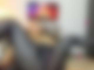 samantha-hot19's Live Sex Cam Show
