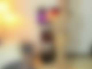 Live cam show with samantha-hot19 - Legs on Uber Horny