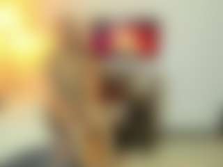 Live cam show with samantha-hot19 - Stockings on StripNow