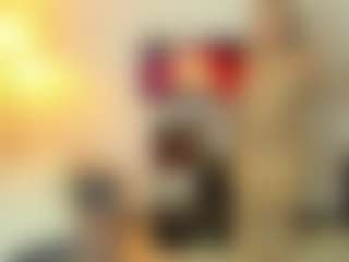 Live cam show with samantha-hot19 - Legs on Camsoda