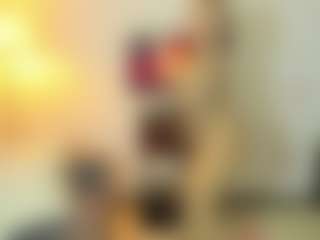 Live cam show with samantha-hot19 - Body Massage on Camiplay Live