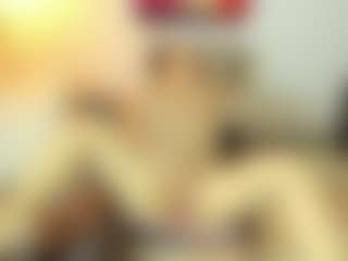 samantha-hot19's Live Sex Cam Show