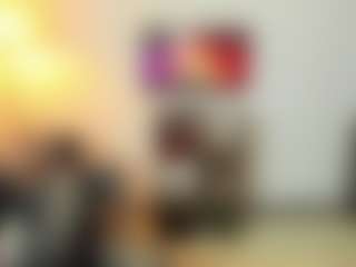 Live cam show with samantha-hot19 - Latex on Camsoda Late Night