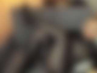 Live cam show with samantha-hot19 - Findomme on eurowanks.com