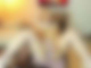Live cam show with samantha-hot19 - Body Massage on CamwithHer