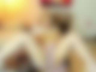 Live cam show with samantha-hot19 - Latex on https://playwithruby.com
