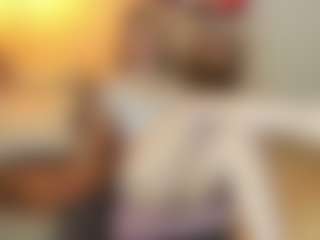 samantha-hot19's Live Sex Cam Show