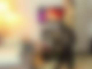 Live cam show with samantha-hot19 - Body Massage on Strip Flash - Live Sex Shows