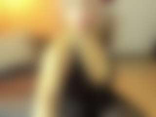 Live cam show with samantha-hot19 - Findomme on CamwithHer