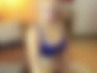 Live cam show with samantha-hot19 - Athletic on Nude Chat * 1 On 1 Webcam Sex * Live Cam Show