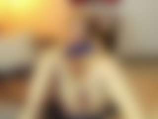 Live cam show with samantha-hot19 - Blonde Hair Anal on Streamer API