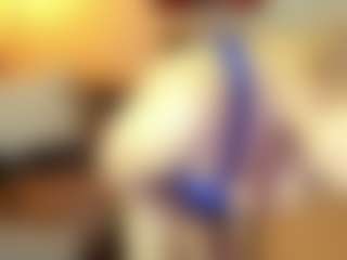 samantha-hot19's Live Sex Cam Show