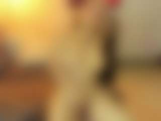 Live cam show with samantha-hot19 - Stockings on crypto-cams