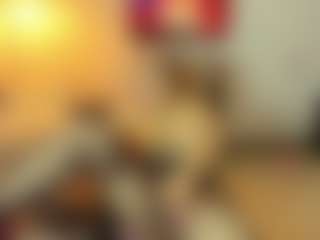 samantha-hot19's Live Sex Cam Show