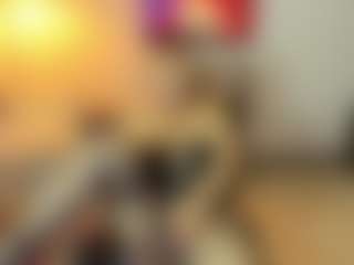 samantha-hot19's Live Sex Cam Show