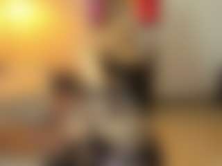samantha-hot19's Live Sex Cam Show