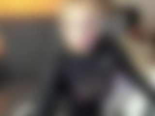 samantha-hot19's Live Sex Cam Show