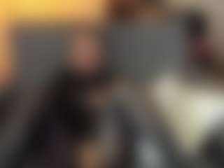 samantha-hot19's Live Sex Cam Show