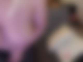 Live cam show with samantha-hot19 - Foot Fetish Blonde Hair on liverealitysex.com