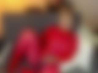 samantha-hot19's Live Sex Cam Show